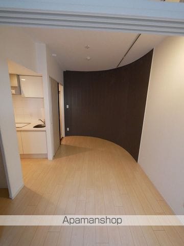 アドバンス西梅田IVエールの内装写真