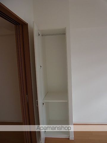 エスティメゾン豊洲レジデンスEの内装写真