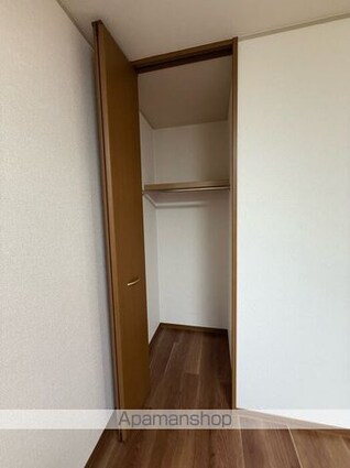 エメロード高石[3DK/55.47m2]の内装4