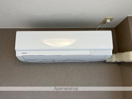 サンク　エトワール[1LDK/44.95m2]のその他設備