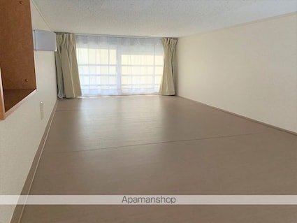 レオパレスロフテージミドリ[1K/20.06m2]のその他部屋・スペース2