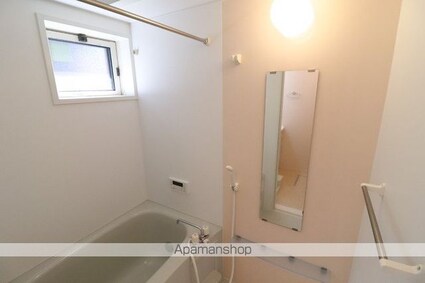 アメージング金色[1LDK/49.88m2]のバス