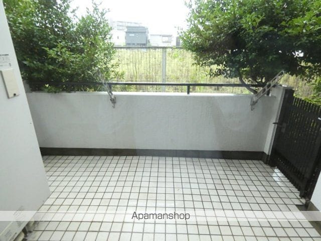 ライオンズマンション川越南古谷第2の内装写真