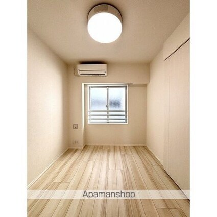 アジールコート練馬中村橋[3LDK/61.18m2]のその他部屋・スペース