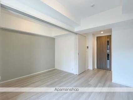 パークアクシス文京本郷[1DK/28.46m2]のその他内装2