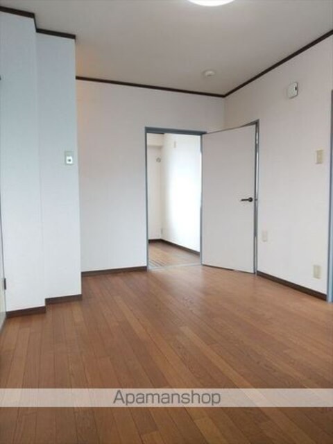 和歌山県和歌山市杭ノ瀬[3DK/47.16m2]の内装6