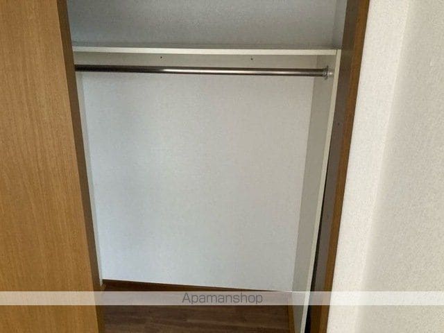 セレーノの内装写真