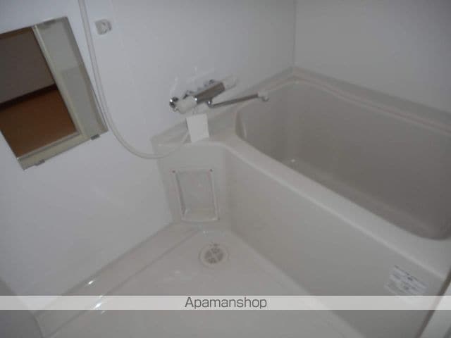 apartment 北海道中川郡池田町字清見
清見の賃貸情報を見る
物件地図