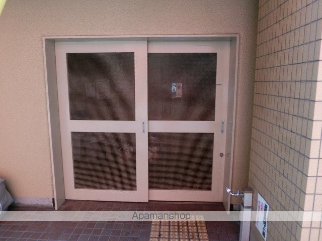 メロディーハイム大手通のその他写真