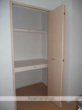 コルテーゼ　Ⅲ[1LDK/42.5m2]の内装4