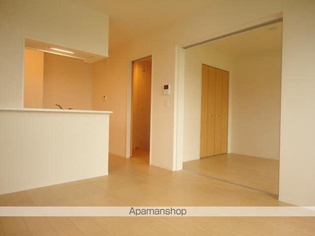 apartment 宮城県亘理郡亘理町字東郷
地図を見る