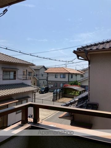 山陽本線 東福山駅 徒歩69分 2階建 築30年のその他写真