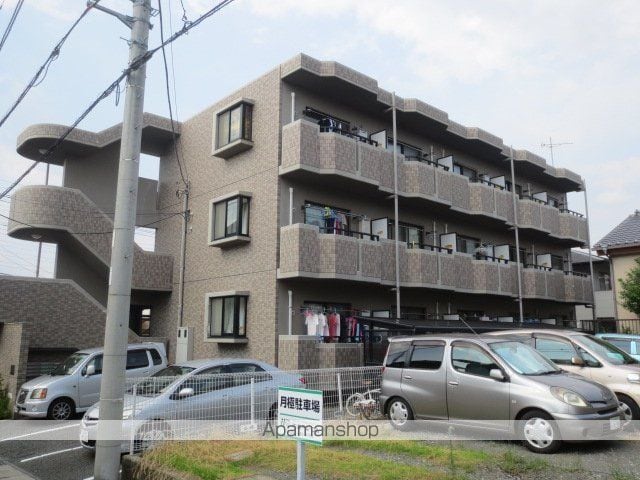 R-1 TOKURAの周辺写真