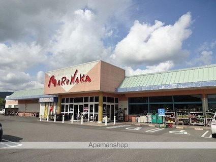 ＴＣツイン[2DK/47.19m2]の周辺1