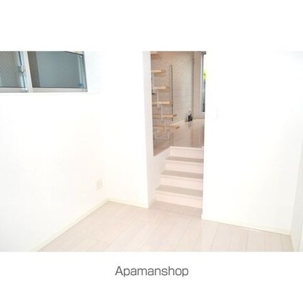 アーバンレジデンス名古屋[1LDK/30.94m2]の内装8