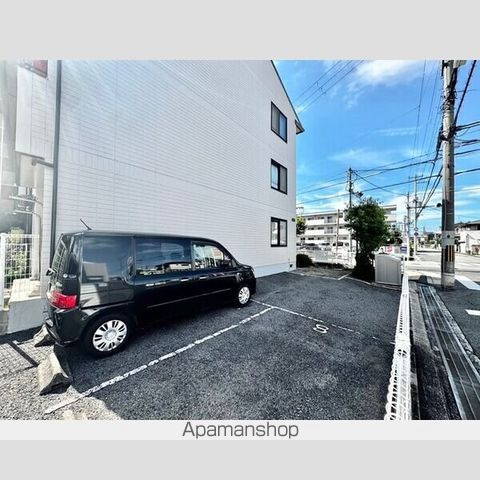 ナパバレイのその他写真