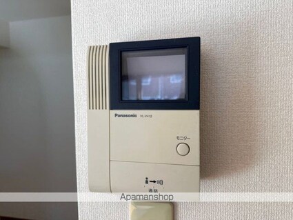 パレット　Ｄ[2LDK/52.36m2]の内装3