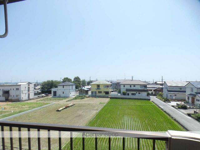 RAFFINE泉のその他写真