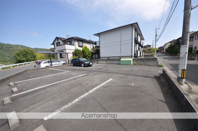 ドミール 竜王台のその他写真