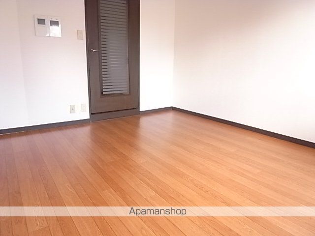 ライオンズマンション丸の内第5の内装写真