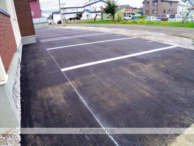 LAULE’A9条のその他写真