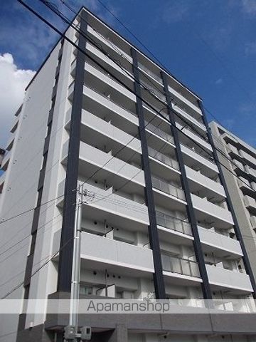 ポーシェガーデン3