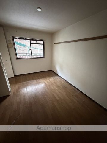 GRANDEURARIMOTOの内装写真