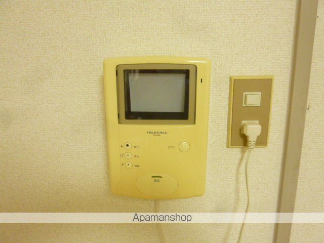 シャトー星ヶ丘のその他写真