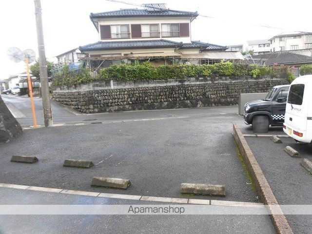 ポルテ ボヌール桜ヶ丘のその他写真