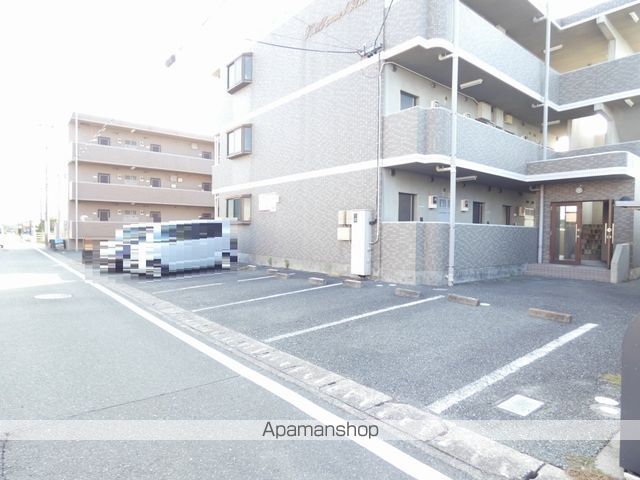 ウィルコート初南のその他写真