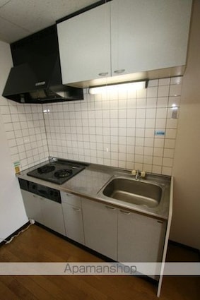 レジア和[2LDK/50.5m2]の内装1