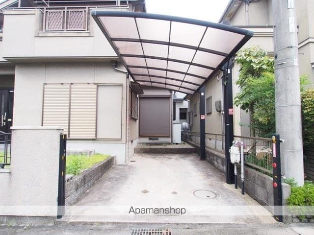 国分1丁目戸建のその他写真