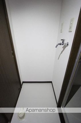 アメニティハイツ１４[3SDK/71.64m2]の内装5