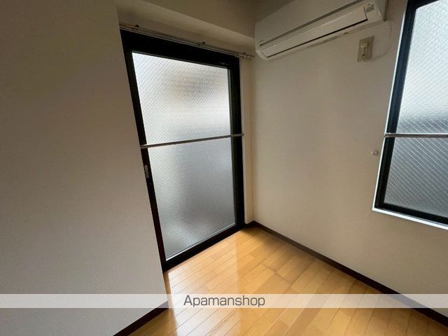 ＤＲホームズ桜台Ⅰ[1R/16.75m2]の内装1