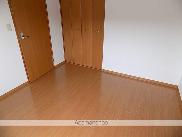 CEKIOR花原の内装写真