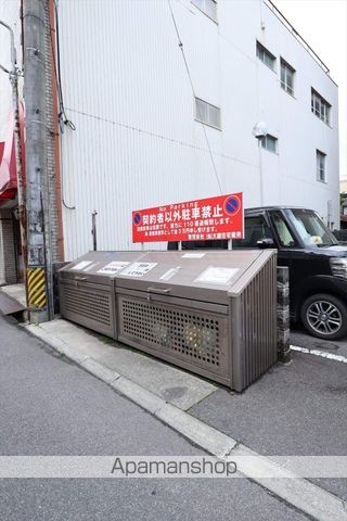 ルミエール名張駅前のその他写真