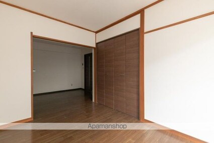 フジタハイツ[2LDK/53.96m2]の内装7