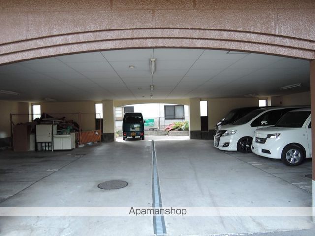 グランディール岸和田のその他写真