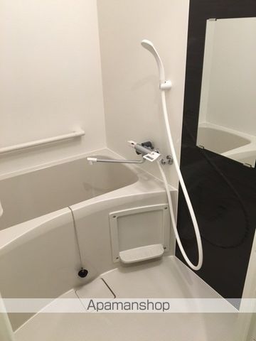 クレイノグランメゾン若葉の内装写真