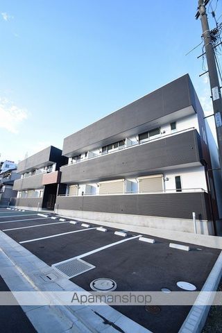LUCE CLASSIMOのその他写真