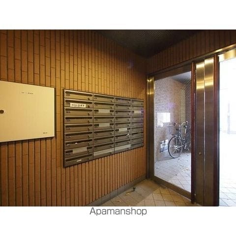THE RESIDENCE DAIKANCHOのその他写真