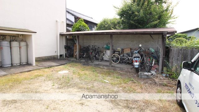 東宏荘のその他写真