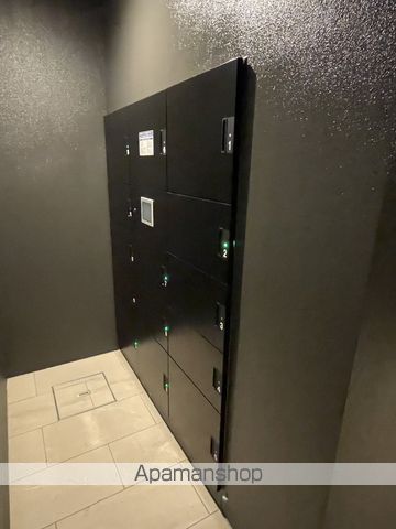 SOU大須のその他写真