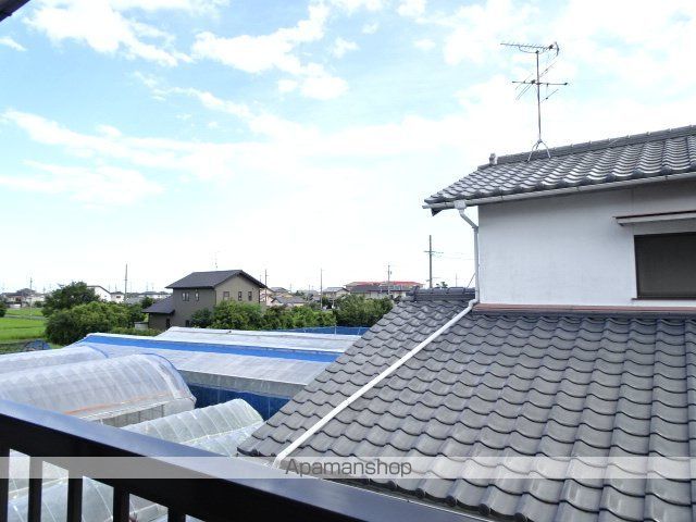 サンキエーム吉永のその他写真