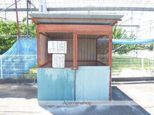 ハイツことぶきのその他写真