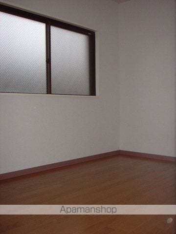 トーシン・フェニックスマンション西経堂の内装写真