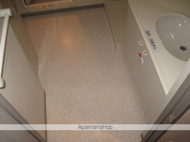 ライオンズマンション札幌スカイタワーの内装写真
