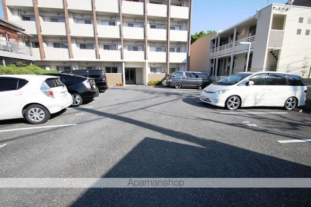 ベルマノワールのその他写真