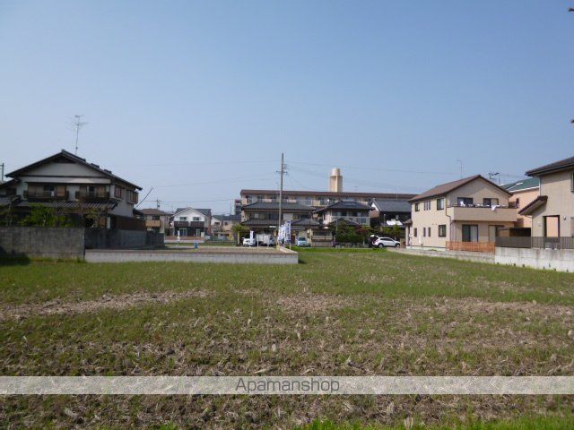メゾンドSKIIの周辺写真