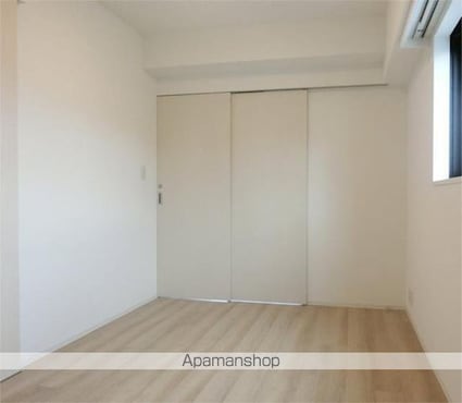 ＺＯＯＭ日本橋蛎殻町[1LDK/40.74m2]のその他部屋・スペース